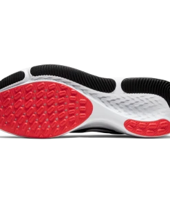 Men's Nike React Miler CW1777-001 -New balance-shop CW1777 001 PHSUH000 2000