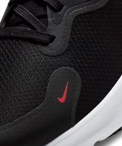 Men's Nike React Miler CW1777-001 -New balance-shop CW1777 001 PHSYD001 2000