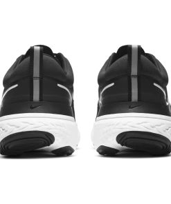 Men's Nike React Miler 2 - CW7121-001 -New balance-shop CW7121 001 PHCBH000 2000