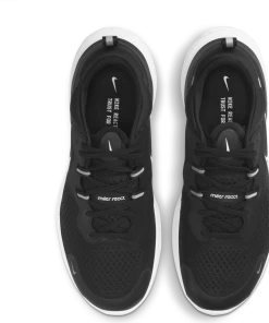 Men's Nike React Miler 2 - CW7121-001 -New balance-shop CW7121 001 PHCTH001 2000