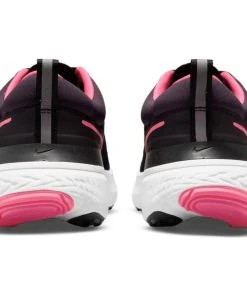 Women's Nike React Miler 2 - CW7136-003 10 Women's Nike React Miler 2 - CW7136-003 -New balance-shop CW7136 003 PHCBH000