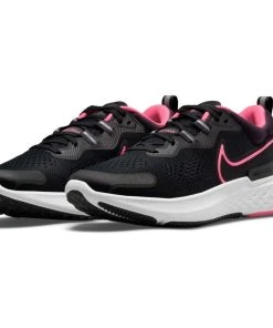 Women's Nike React Miler 2 - CW7136-003 11 Women's Nike React Miler 2 - CW7136-003 -New balance-shop CW7136 003 PHCFH001