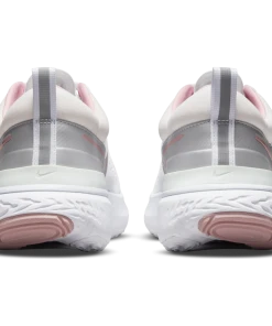 Women's Nike React Miler 2 - CW7136-101 -New balance-shop CW7136 101 PHCBH000 2000