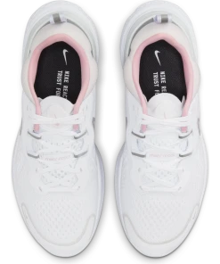 Women's Nike React Miler 2 - CW7136-101 -New balance-shop CW7136 101 PHCTH001 2000