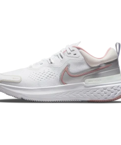 Women's Nike React Miler 2 - CW7136-101 -New balance-shop CW7136 101 PHSLH000 2000