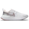 Women's Nike React Miler 2 - CW7136-101
