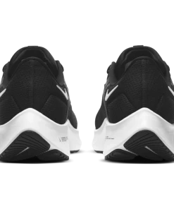 Men's Nike Pegasus 38 - CW7356-002 -New balance-shop CW7356 002 PHCBH000 2000