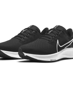 Men's Nike Pegasus 38 - CW7356-002 -New balance-shop CW7356 002 PHCFH001 2000