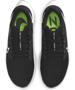 Men's Nike Pegasus 38 - CW7356-002 -New balance-shop CW7356 002 PHCTH001 2000