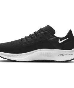 Men's Nike Pegasus 38 - CW7356-002 -New balance-shop CW7356 002 PHSLH001 2000