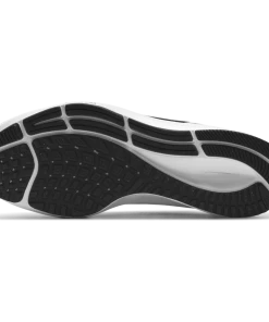 Men's Nike Pegasus 38 - CW7356-002 -New balance-shop CW7356 002 PHSUH000 2000