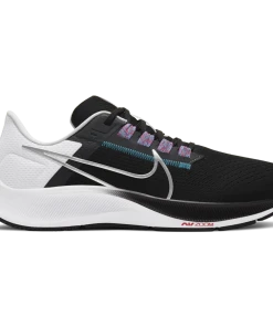 Men's Nike Air Zoom Pegasus 38 -New balance-shop CW7356 003 PHSRH000 2000