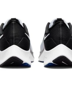 Men's Nike Pegasus 38 - CW7356-006 -New balance-shop CW7356 006 PHCBH000