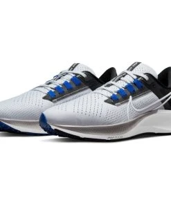 Men's Nike Pegasus 38 - CW7356-006 -New balance-shop CW7356 006 PHCFH001