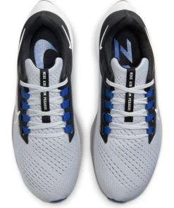 Men's Nike Pegasus 38 - CW7356-006 -New balance-shop CW7356 006 PHCTH001