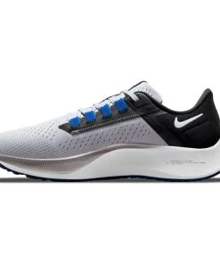 Men's Nike Pegasus 38 - CW7356-006 -New balance-shop CW7356 006 PHSLH001