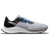 Men's Nike Pegasus 38 - CW7356-006