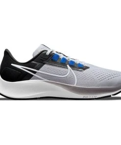 Men's Nike Pegasus 38 - CW7356-006