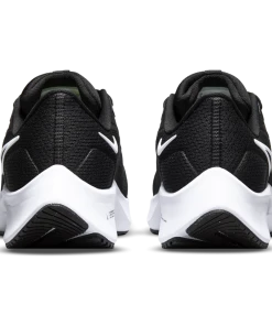 Women's Nike Pegasus 38 - CW7358-002 -New balance-shop CW7358 002 PHCBH000 2000