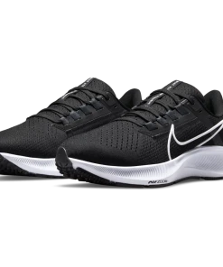 Women's Nike Pegasus 38 - CW7358-002 -New balance-shop CW7358 002 PHCFH001 2000