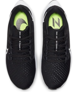 Women's Nike Pegasus 38 - CW7358-002 -New balance-shop CW7358 002 PHCTH001 2000