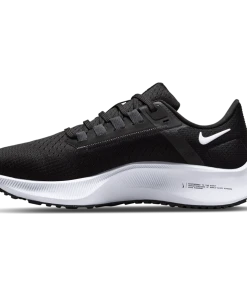 Women's Nike Pegasus 38 - CW7358-002 -New balance-shop CW7358 002 PHSLH001 2000