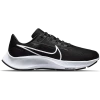 Women's Nike Pegasus 38 - CW7358-002