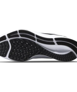 Women's Nike Pegasus 38 - CW7358-002 -New balance-shop CW7358 002 PHSUH000 2000