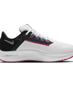 Women's Nike Air Zoom Pegasus 38