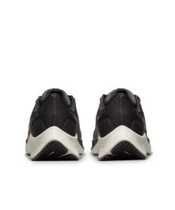 Women's Nike Pegasus 38 - CW7358-501 -New balance-shop CW7358 501 PHCBH000