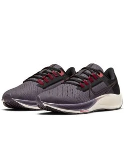 Women's Nike Pegasus 38 - CW7358-501 -New balance-shop CW7358 501 PHCFH001