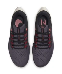 Women's Nike Pegasus 38 - CW7358-501 -New balance-shop CW7358 501 PHCTH001