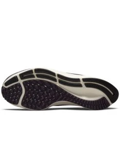 Women's Nike Pegasus 38 - CW7358-501 -New balance-shop CW7358 501 PHSUH000