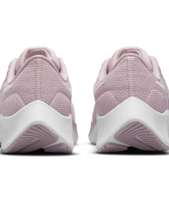 Women's Nike Pegasus 38 - CW7358-601 11 Women's Nike Pegasus 38 - CW7358-601 -New balance-shop CW7358 601 PHCBH000 2000