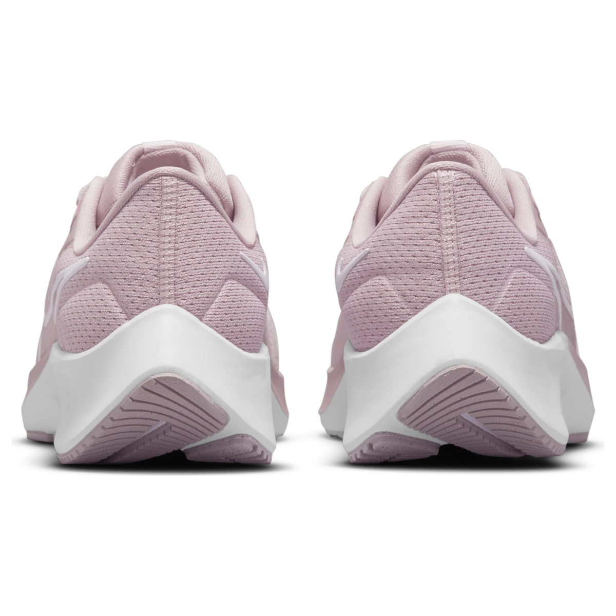 Women's Nike Pegasus 38 - CW7358-601 6 Women's Nike Pegasus 38 - CW7358-601 - Image 6