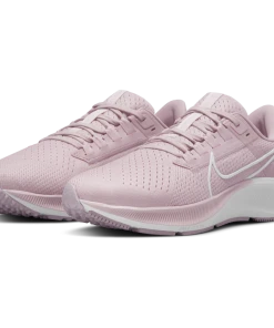 Women's Nike Pegasus 38 - CW7358-601 10 Women's Nike Pegasus 38 - CW7358-601 -New balance-shop CW7358 601 PHCFH001 2000