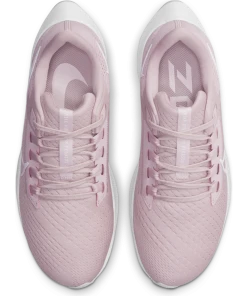 Women's Nike Pegasus 38 - CW7358-601 9 Women's Nike Pegasus 38 - CW7358-601 -New balance-shop CW7358 601 PHCTH001 2000