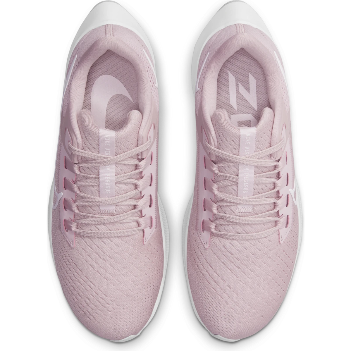 Women's Nike Pegasus 38 - CW7358-601 4 Women's Nike Pegasus 38 - CW7358-601 - Image 4