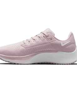 Women's Nike Pegasus 38 - CW7358-601 8 Women's Nike Pegasus 38 - CW7358-601 -New balance-shop CW7358 601 PHSLH001 2000