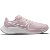 Women's Nike Pegasus 38 - CW7358-601