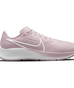 Women's Nike Pegasus 38 - CW7358-601