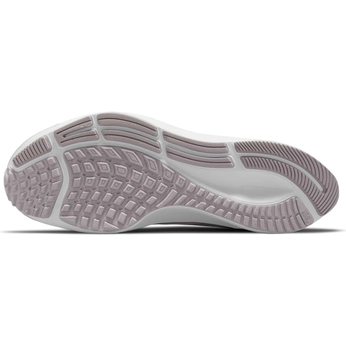 Women's Nike Pegasus 38 - CW7358-601 2 Women's Nike Pegasus 38 - CW7358-601 - Image 2