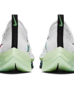 Women's Nike Alphafly Next% - CZ1514-100 -New balance-shop CZ1514 100 PHCBH000 2000