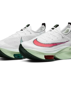 Women's Nike Alphafly Next% - CZ1514-100 -New balance-shop CZ1514 100 PHCFH001 2000