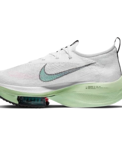 Women's Nike Alphafly Next% - CZ1514-100 -New balance-shop CZ1514 100 PHSLH001 2000