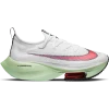 Women's Nike Alphafly Next% - CZ1514-100