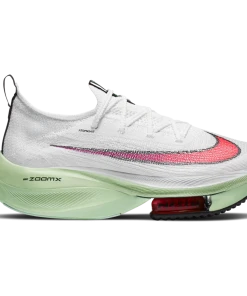 Women's Nike Alphafly Next% - CZ1514-100