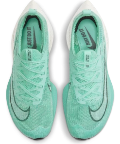 Women's Nike Alphafly Next% - CZ1514-300 -New balance-shop CZ1514 300 PHCTH001 2000