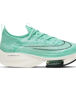 Women's Nike Alphafly Next% - CZ1514-300
