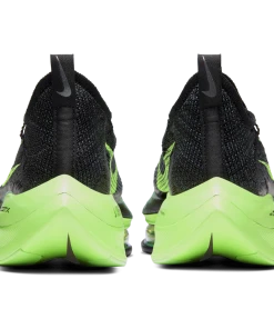 Women's Nike Alphafly Next% - CZ1514-400 -New balance-shop CZ1514 400 PHCBH000 2000